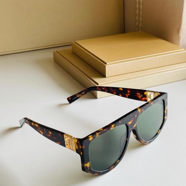 Givenchy Sunglasses AAA+ ID:20220409-300